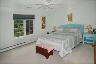 868 Main St, Wareham, MA 02576 - Photo 12