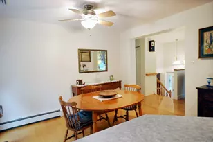 868 Main St, Wareham, MA 02576 - Photo 8