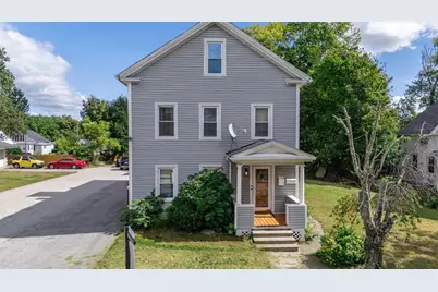 547 School St, Webster, MA 01570 - Photo 1