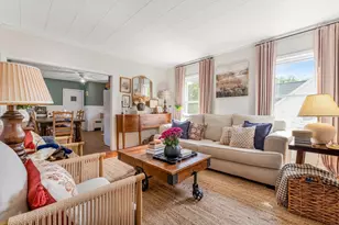 547 School St, Webster, MA 01570 - Photo 2