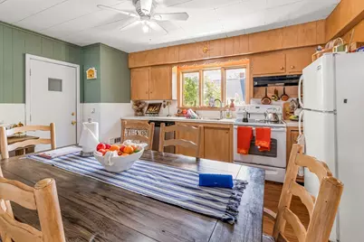 547 School St, Webster, MA 01570 - Photo 4