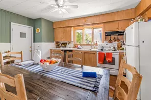 547 School St, Webster, MA 01570 - Photo 4