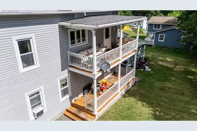 547 School St, Webster, MA 01570 - Photo 18