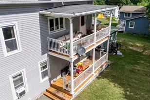 547 School St, Webster, MA 01570 - Photo 18