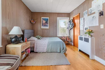 547 School St, Webster, MA 01570 - Photo 8