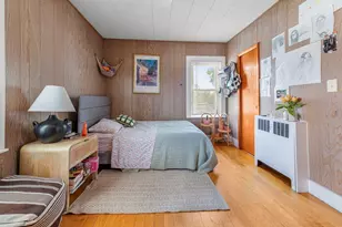 547 School St, Webster, MA 01570 - Photo 8