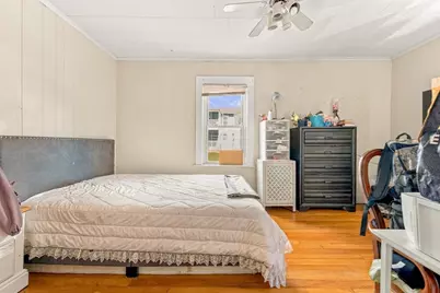 547 School St, Webster, MA 01570 - Photo 14