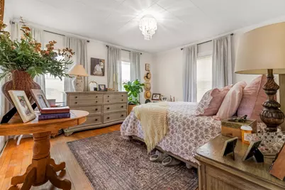 547 School St, Webster, MA 01570 - Photo 6