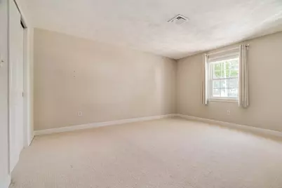 42 Salem St #A, Wakefield, MA 01880 - Photo 26