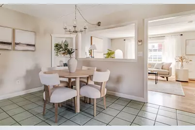 42 Salem St #A, Wakefield, MA 01880 - Photo 16