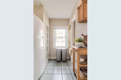 42 Salem St #A, Wakefield, MA 01880 - Photo 18
