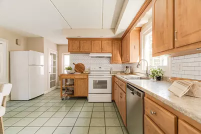 42 Salem St #A, Wakefield, MA 01880 - Photo 10