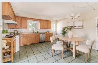 42 Salem St #A, Wakefield, MA 01880 - Photo 8