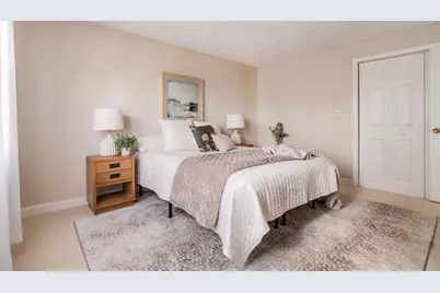 42 Salem St #A, Wakefield, MA 01880 - Photo 24
