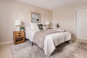 42 Salem St, Wakefield, MA 01880 - Photo 24
