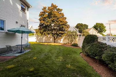 42 Salem St #A, Wakefield, MA 01880 - Photo 28
