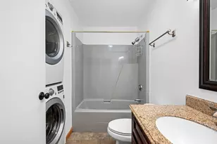 36 A Gibbs St, Worcester, MA 01607 - Photo 10