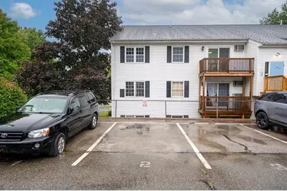 36A Gibbs St #11, Worcester, MA 01607 - Photo 16