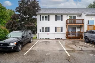 36 A Gibbs St, Worcester, MA 01607 - Photo 16