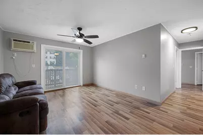36A Gibbs St #11, Worcester, MA 01607 - Photo 2