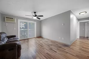 36 A Gibbs St, Worcester, MA 01607 - Photo 2