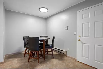 36A Gibbs St #11, Worcester, MA 01607 - Photo 4