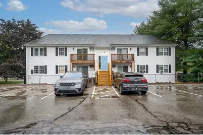 36A Gibbs St #11, Worcester, MA 01607 - Photo 18