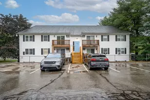 36 A Gibbs St, Worcester, MA 01607 - Photo 18