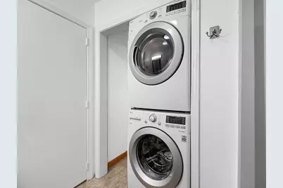 36A Gibbs St #11, Worcester, MA 01607 - Photo 12
