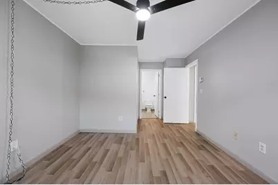 36A Gibbs St #11, Worcester, MA 01607 - Photo 14
