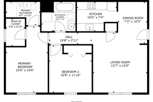 36 A Gibbs St, Worcester, MA 01607 - Photo 22