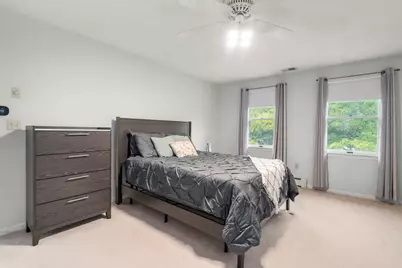 20 Hunters Run, Franklin, MA 02038 - Photo 20