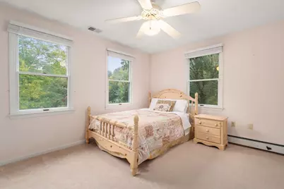 20 Hunters Run, Franklin, MA 02038 - Photo 26