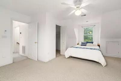 20 Hunters Run, Franklin, MA 02038 - Photo 30