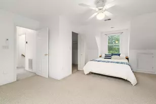 20 Hunters Run, Franklin, MA 02038 - Photo 30