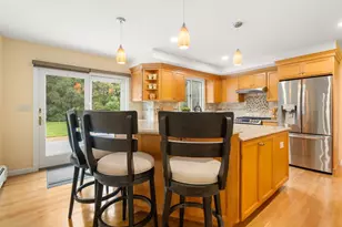 20 Hunters Run, Franklin, MA 02038 - Photo 12