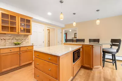 20 Hunters Run, Franklin, MA 02038 - Photo 14