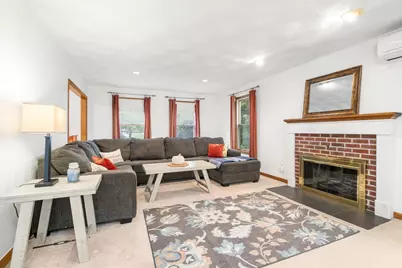 20 Hunters Run, Franklin, MA 02038 - Photo 16