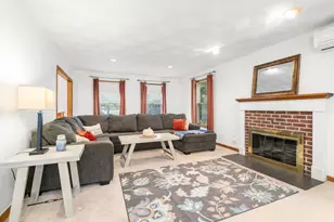 20 Hunters Run, Franklin, MA 02038 - Photo 16