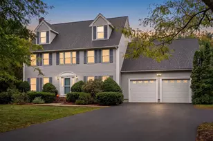 20 Hunters Run, Franklin, MA 02038 - Photo 4