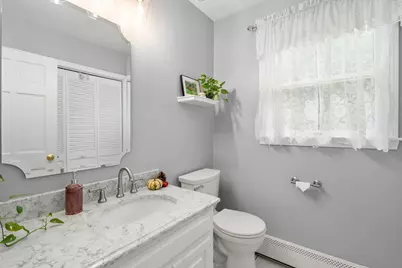 20 Hunters Run, Franklin, MA 02038 - Photo 38