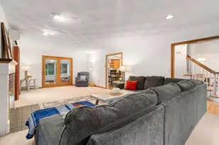 20 Hunters Run, Franklin, MA 02038 - Photo 18