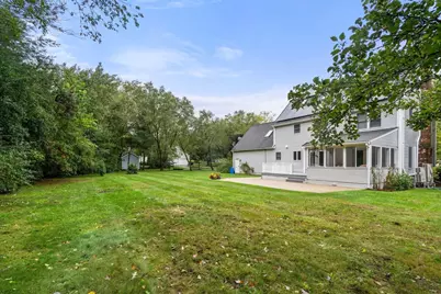 20 Hunters Run, Franklin, MA 02038 - Photo 6