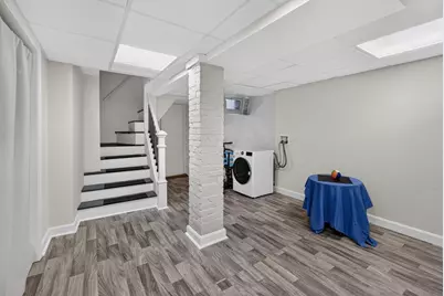 40-40A Newbern, Boston, MA 02130 - Photo 18