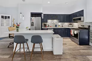 40-40A Newbern, Boston, MA 02130 - Photo 6