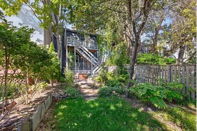 40-40A Newbern, Boston, MA 02130 - Photo 26