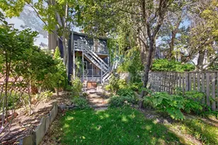 40-40A Newbern, Boston, MA 02130 - Photo 26