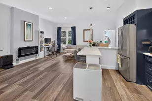40-40A Newbern, Boston, MA 02130 - Photo 4