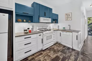 40-40A Newbern, Boston, MA 02130 - Photo 14
