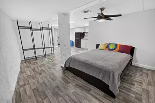 40-40A Newbern, Boston, MA 02130 - Photo 20